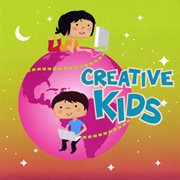 Creative kids cover image cdn