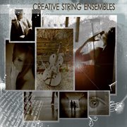 Creative string ensembles cover image cdn