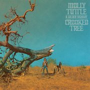 Crooked tree cover image cdn