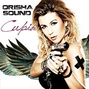 Cupid cover image cdn