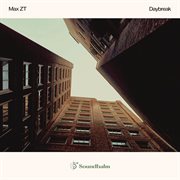 Daybreak cover image cdn