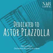 Dedicated to astor piazzolla cover image cdn