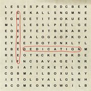 Dedication cover image cdn