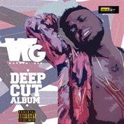 Deep cut cover image cdn