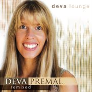 Deva lounge cover image cdn