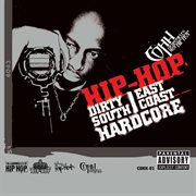 Dirty south / east coast cover image cdn