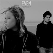 Disguised future cover image cdn