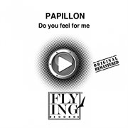 Do you feel for me cover image cdn