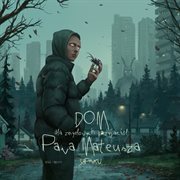 Dom dla zmyślonych przyjaciół pana mateusza cover image cdn
