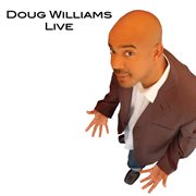 Doug williams live cover image cdn