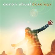 Doxology cover image cdn
