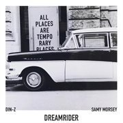 Dreamrider cover image cdn