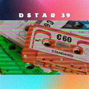 Dstar 39 cover image cdn
