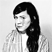 Déjenme llorar cover image cdn