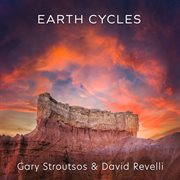 Earth cycles (ancestral lands) cover image cdn