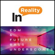 Edm & future bass underscores cover image cdn
