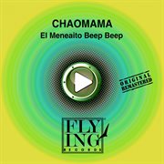 El meneaito beep beep cover image cdn