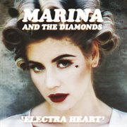 Electra heart (deluxe) cover image cdn
