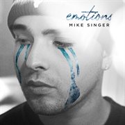 Emotions cover image cdn