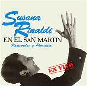 En el san martin: recuerdos y porvenir cover image cdn