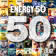 Energy 50 cover image cdn