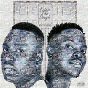 Enter the dough cover image cdn