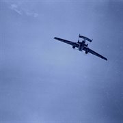 Entwined cover image cdn