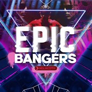 Epic bangers cover image cdn