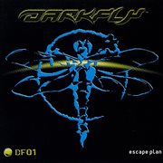 Escape plan cover image cdn