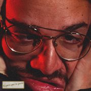 Espero que te guste cover image cdn