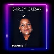 Even me cover image cdn