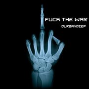 F**k the war cover image cdn