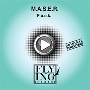 F. u. c. k. cover image cdn