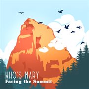 Facing the summit cover image cdn