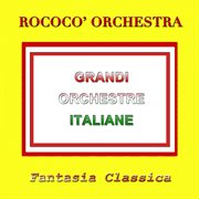 Fantasia classica cover image cdn