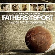 Fathers of the sport (original motion picture soundtrack) cover image cdn