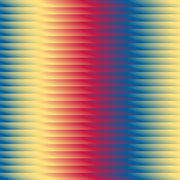 Fear (deluxe edition) cover image cdn