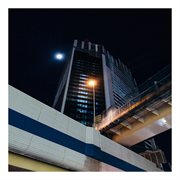 Figure cover image cdn