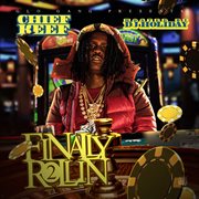 Finally rollin 2 (deluxe edition) cover image cdn