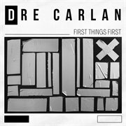 First things first cover image cdn