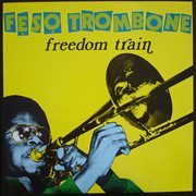 Freedom train cover image cdn