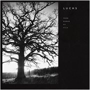 Från dagar av vila cover image cdn