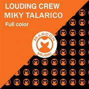 Full color cover image cdn