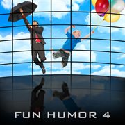 Fun-humor 4 cover image cdn