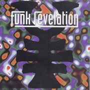 Funk revelation cover image cdn