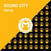 Get up cover image cdn