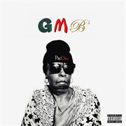 Gmb cover image cdn