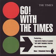 Go! with The Times cover image cdn