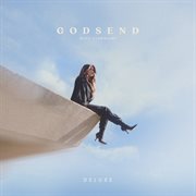 Godsend cover image cdn