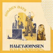 Golden days cover image cdn